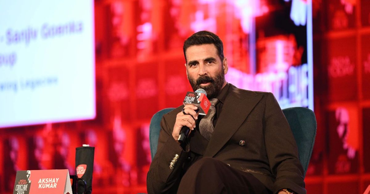 entertainment news image