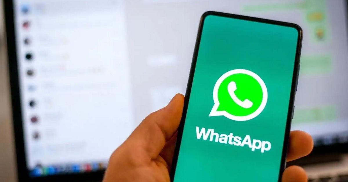 શું તમારું WhatsApp પણ વારંવાર હેંગ થઈ રહ્યું છે? યુઝર્સે સોશિયલ મીડિયા પર વ્યક્ત કરી વ્યથા, જાણો ઉકેલ
