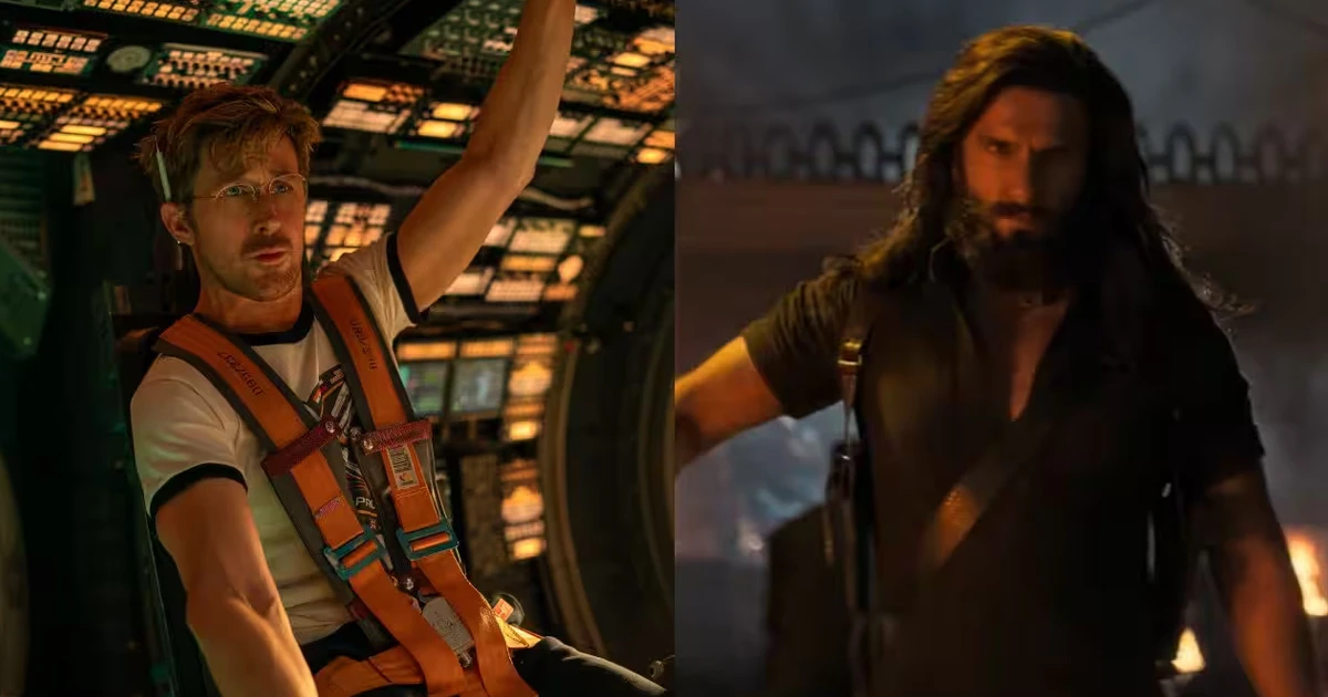 entertainment news image