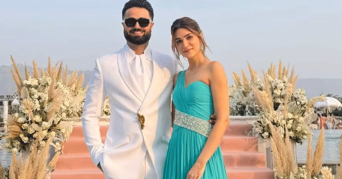 entertainment news image