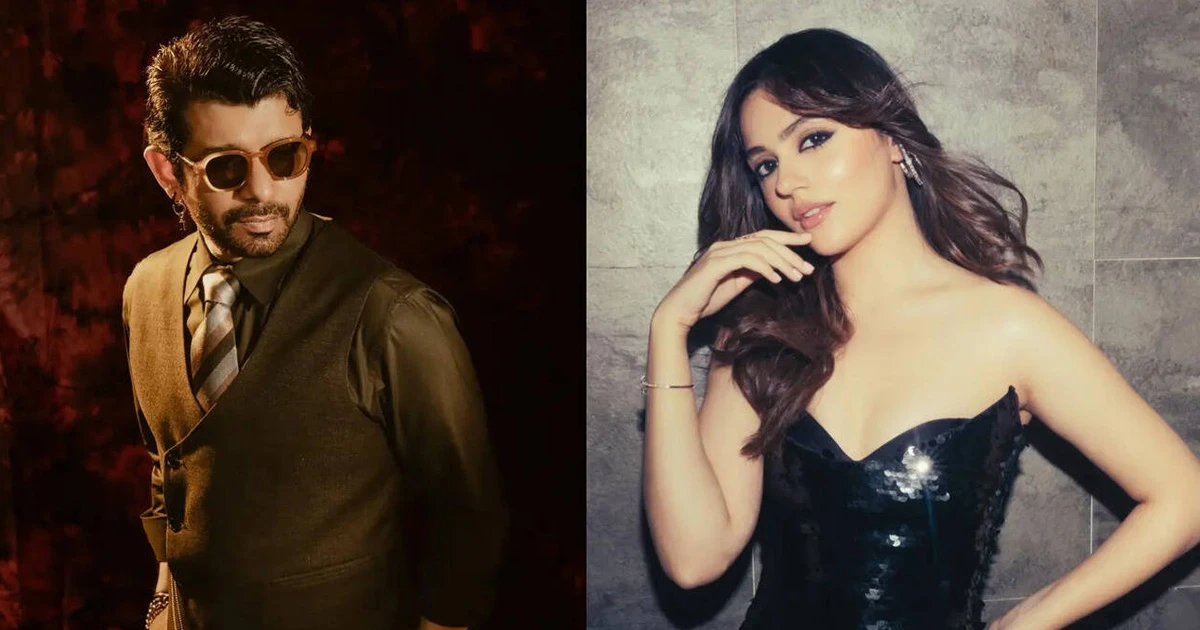 entertainment news image