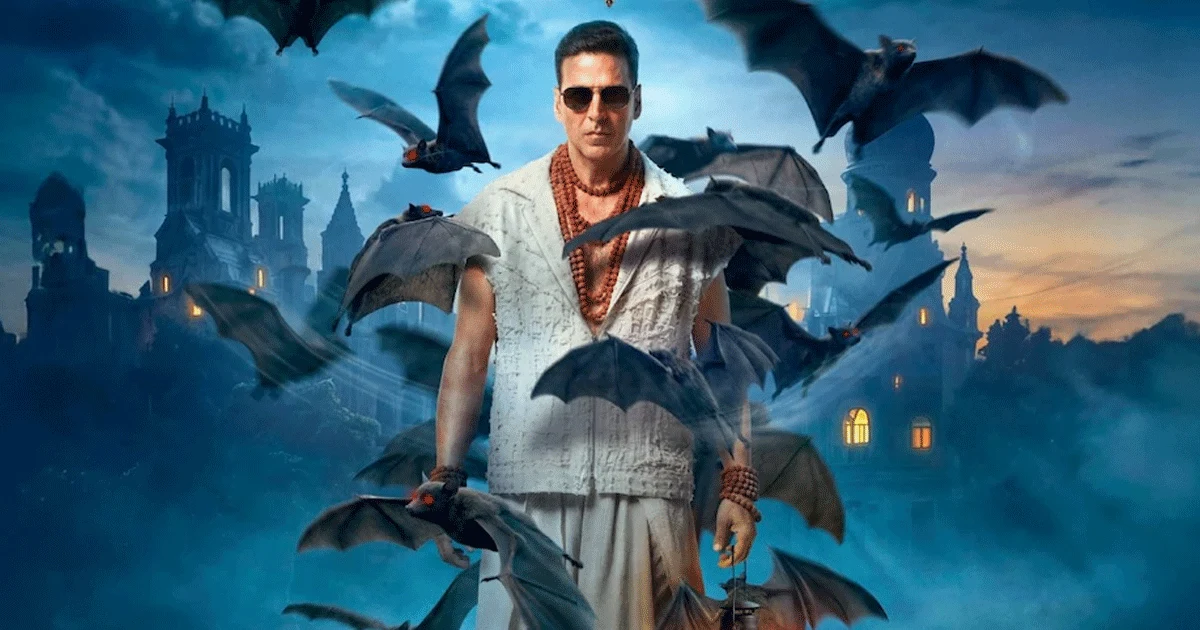 entertainment news image