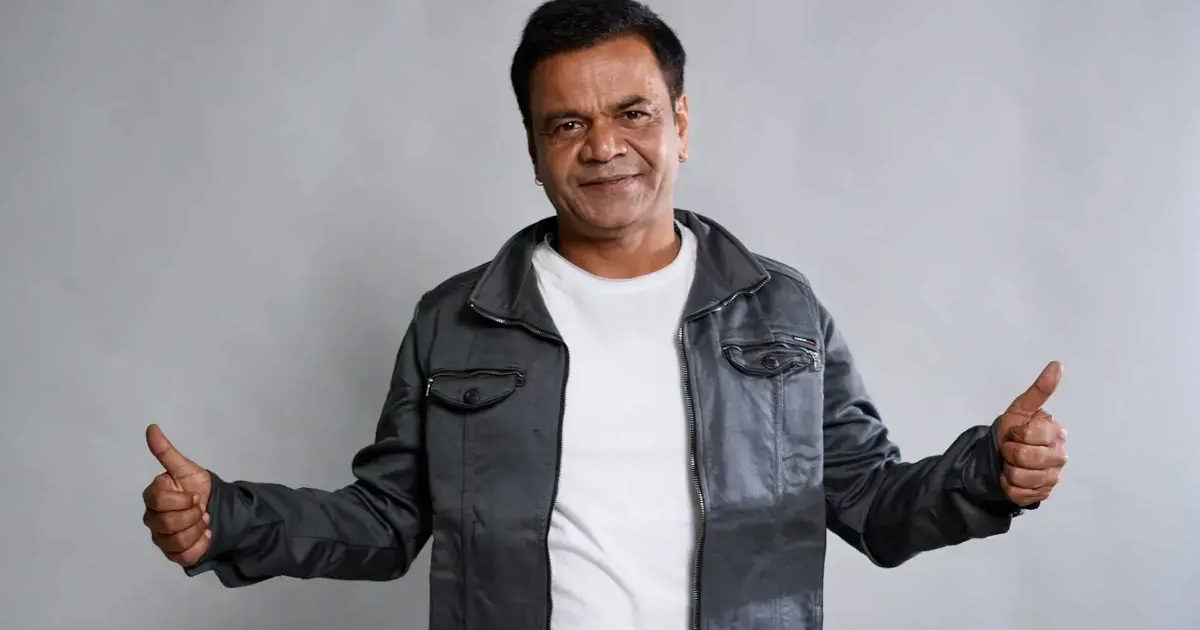 entertainment news image