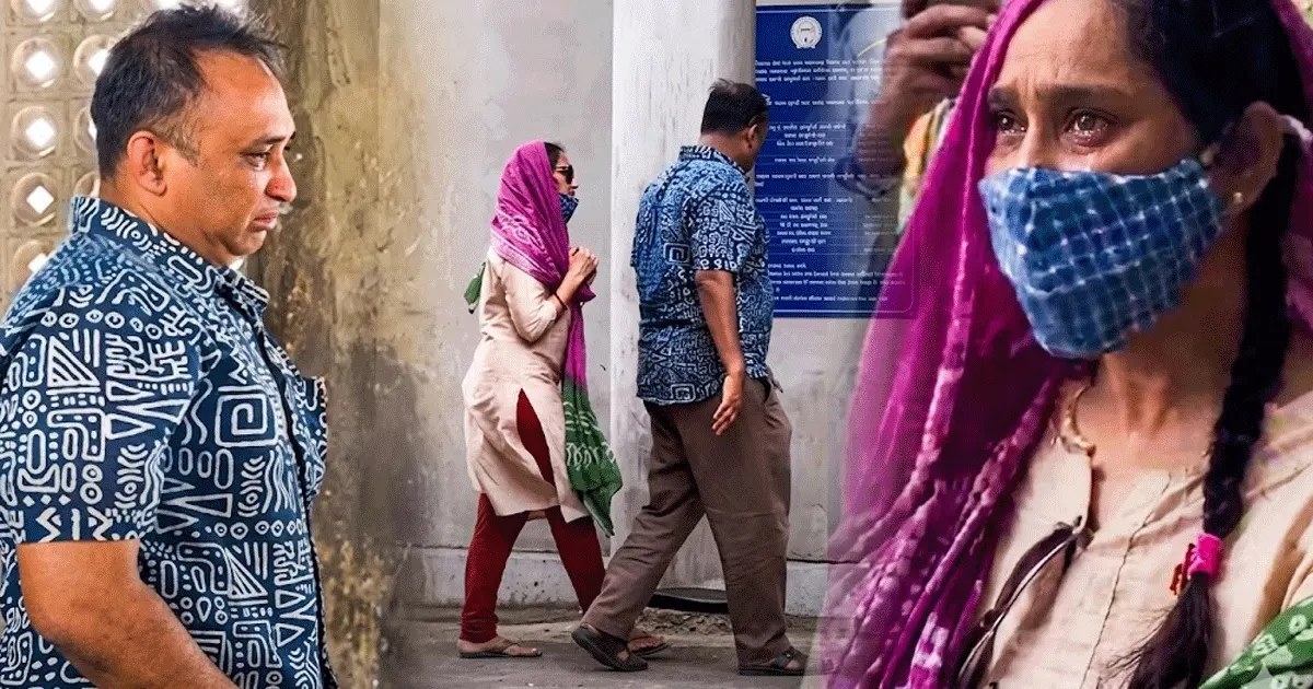 entertainment news image