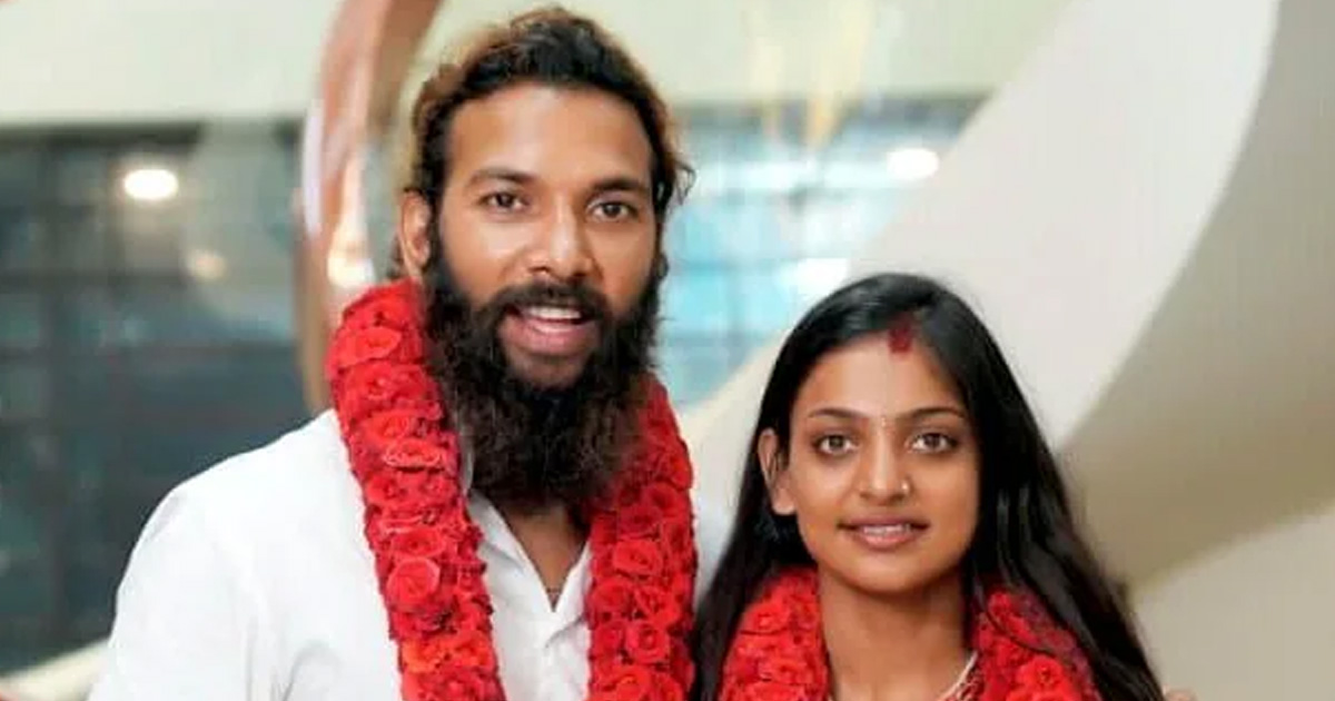 entertainment news image