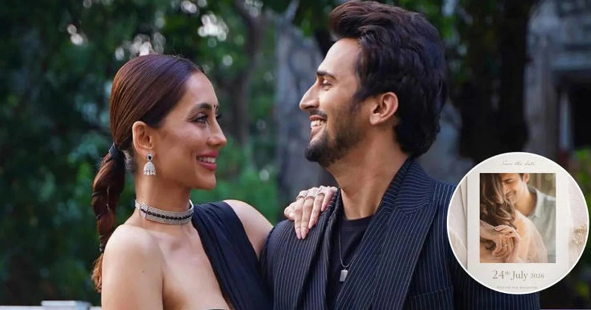 entertainment news image