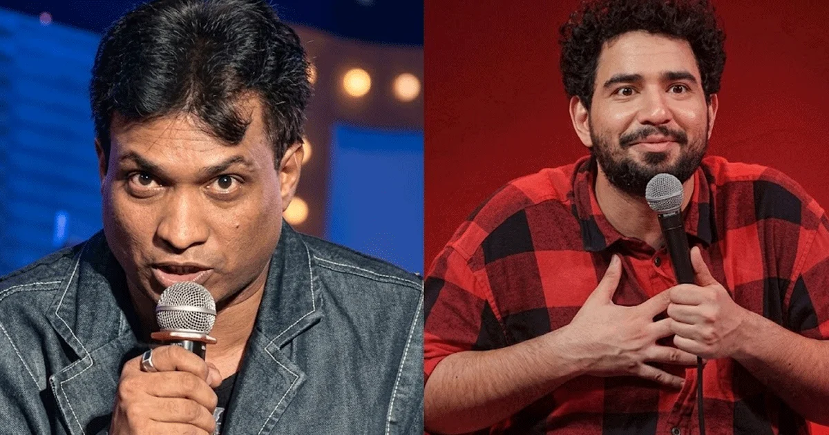 entertainment news image