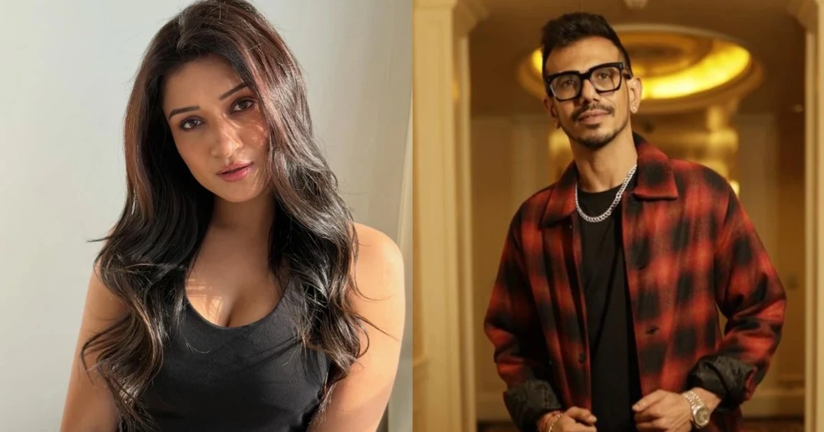 entertainment news image