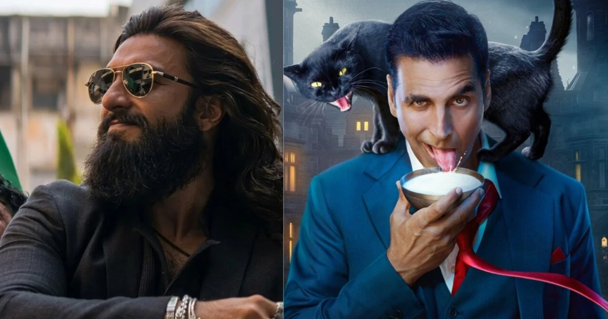 entertainment news image