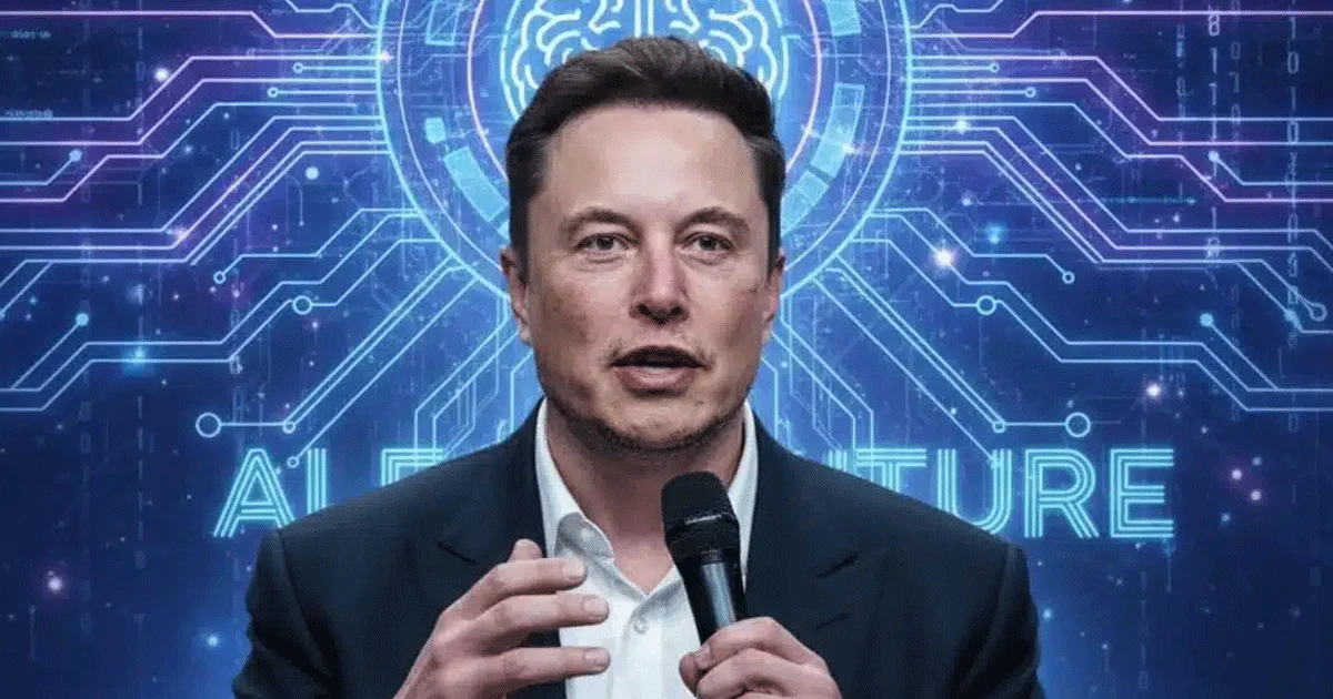 X Chat પછી હવે 'X Money'નો વારો,આ છે એલોન મસ્કનો મેગા પ્લાન