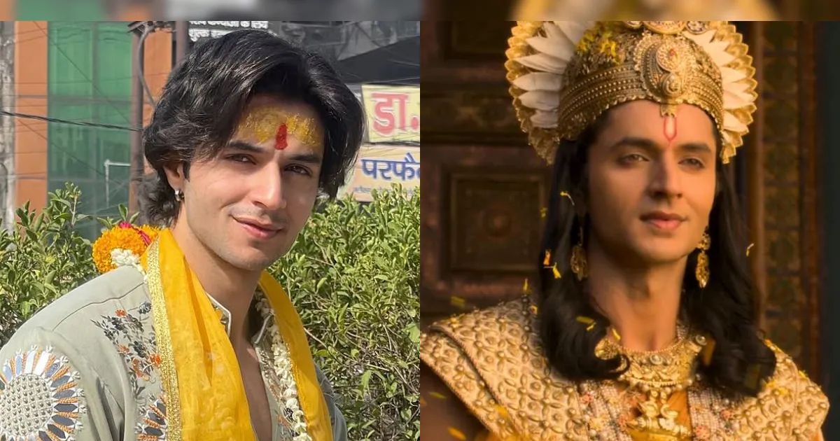 entertainment news image