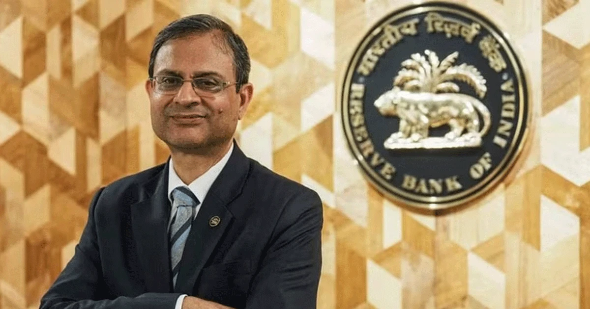 RBI MPC બેઠક શરૂ: વ્યાજદરનો મોટો નિર્ણય આવવાનો છે, EMIમાં રાહત કે વધુ દબાણ? સમગ્ર દેશની નજર RBI પર