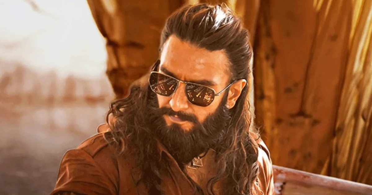 entertainment news image