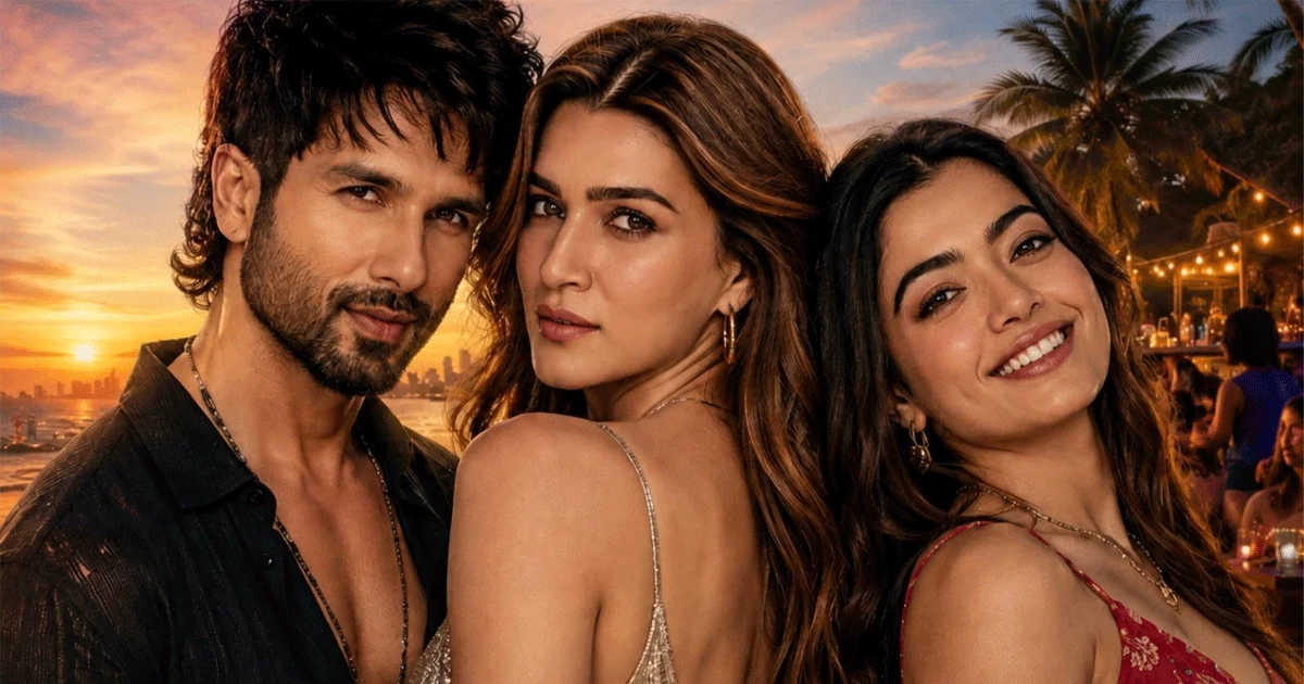 entertainment news image