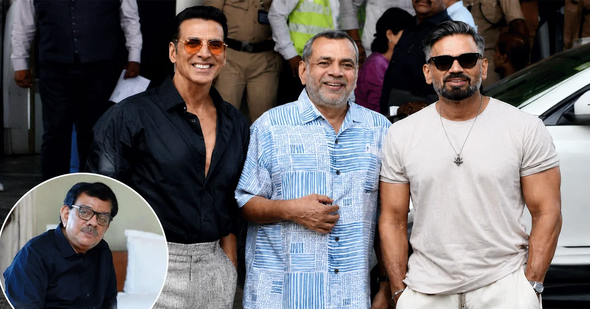 entertainment news image