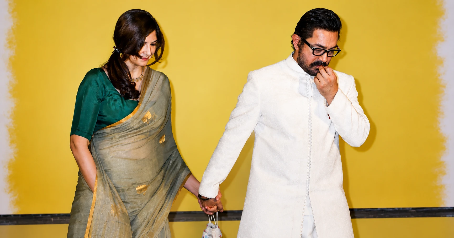 entertainment news image