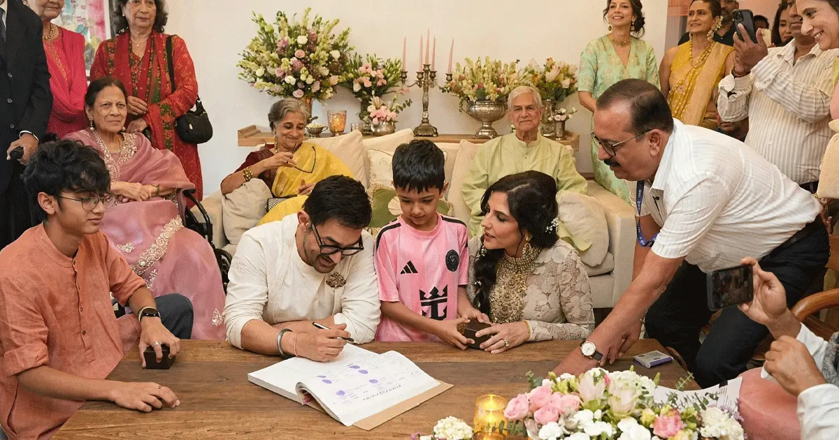 entertainment news image