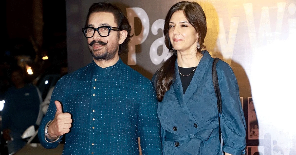 entertainment news image