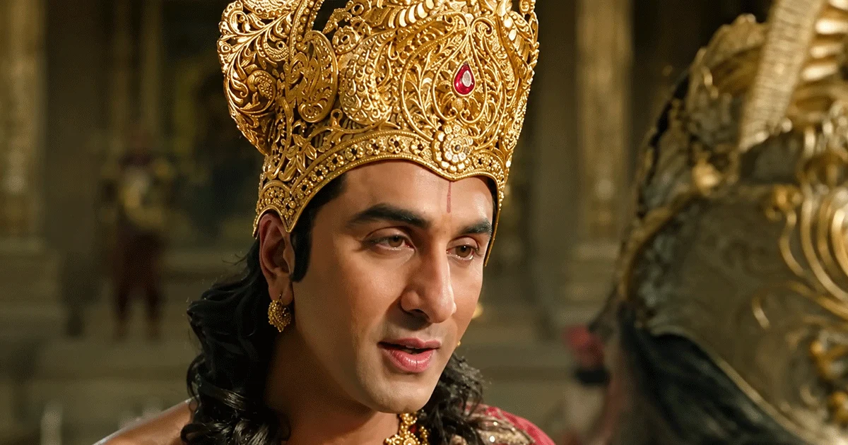 entertainment news image