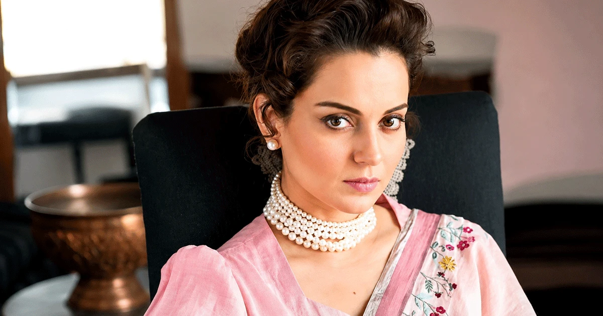 entertainment news image
