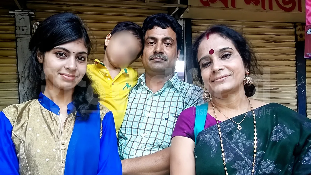 બાંગ્લાદેશમાં હિન્દુ પરિવારની હત્યામાં ભયાનક કાવતરું બહાર આવ્યું, પુરાવાનો નાશ કરવા માટે ચહેરા સળગાવી દેવામાં આવ્યા