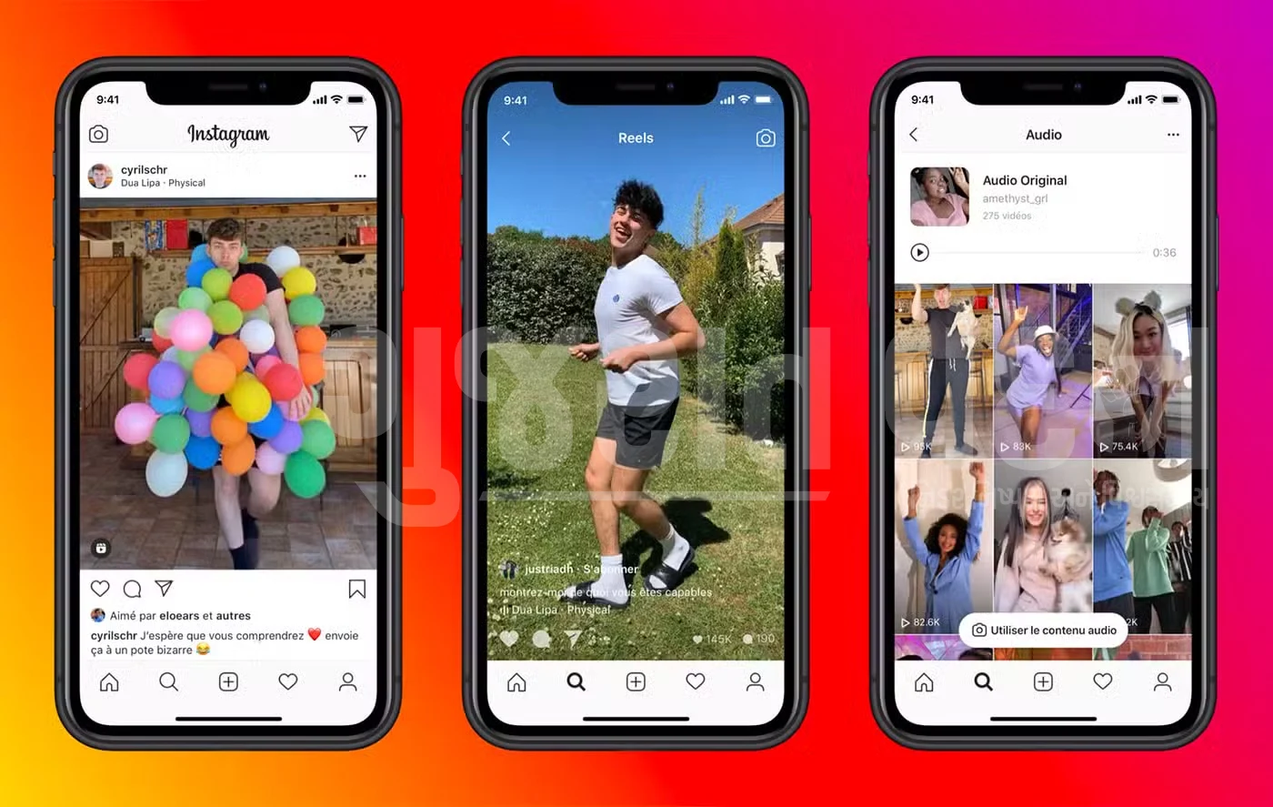Instagramનો મોટો બદલાવ: AI પ્રોફાઇલ પર નહીં લગાવો લેબલ તો ઘટી શકે છે Reach, જાણો નવો નિયમ