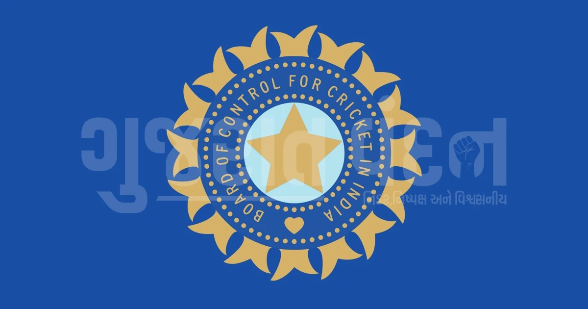 BCCI સેન્ટ્રલ કોન્ટ્રાક્ટમાં મોટો ફેરફાર, હવે ખેલાડીઓની મેચ ઉપલબ્ધતા પણ બનશે મહત્વની શરત