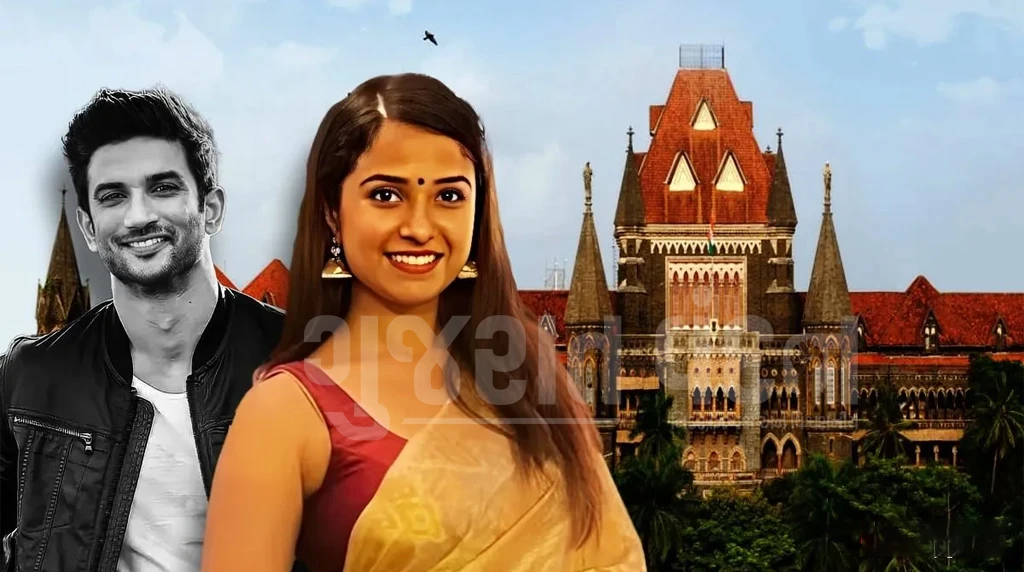 દિશા સાલિયાન મોત કેસમાં સૌથી મોટો વળાંક: બોમ્બે હાઈકોર્ટના આદેશ બાદ CBI દ્વારા FIR દાખલ
