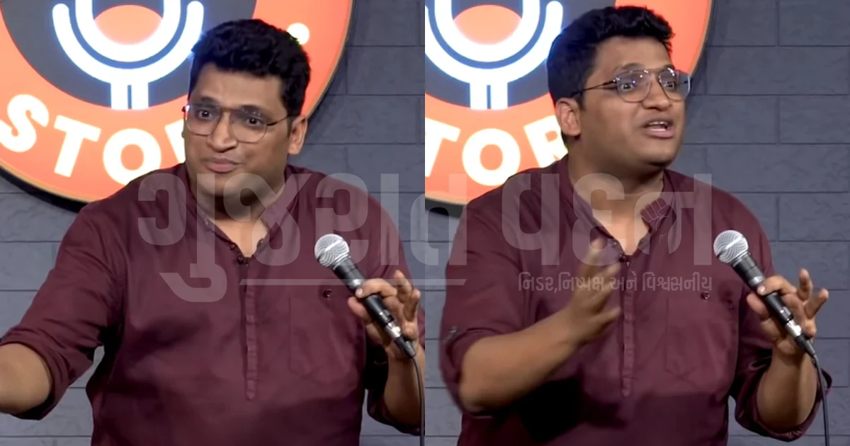 entertainment news image