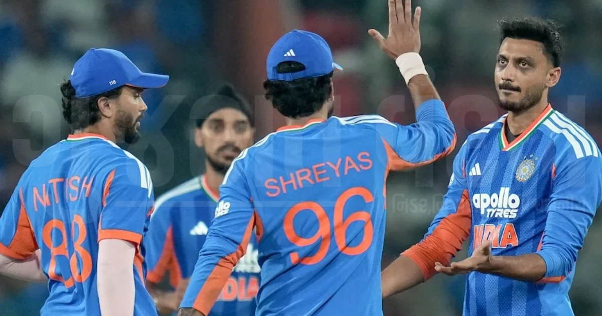 IND vs WI 5th T20I: બેંગલુરુ ટી-20માં ભારત 3 ફેરફાર કરે તો જ જીતશે સીરીઝ? જાણો સંપૂર્ણ સમીકરણ અને ચિન્નાસ્વામીનો ઇતિહાસ