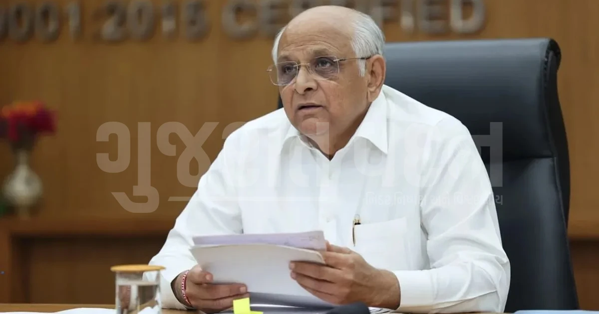 હવે સરકારી દાખલા પર સિક્કો કરાવવા કચેરીના ધક્કા નહીં ખાવા પડે! ડિજિટલ પ્રમાણપત્રો પર જ મળશે અધિકૃત રાઉન્ડ સીલ