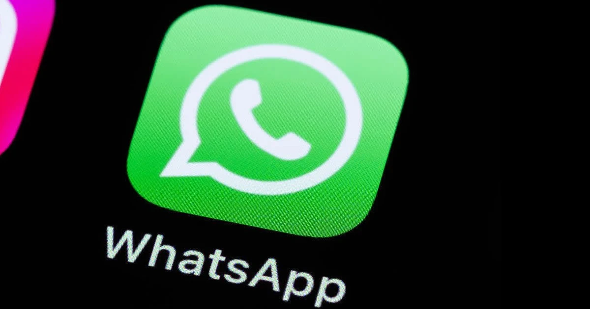1 જાન્યુઆરીથી WhatsAppના નિયમોમાં મોટો ફેરફાર? ફોનમાં સિમ કાર્ડ ન હોય તો મુશ્કેલી વધી શકે