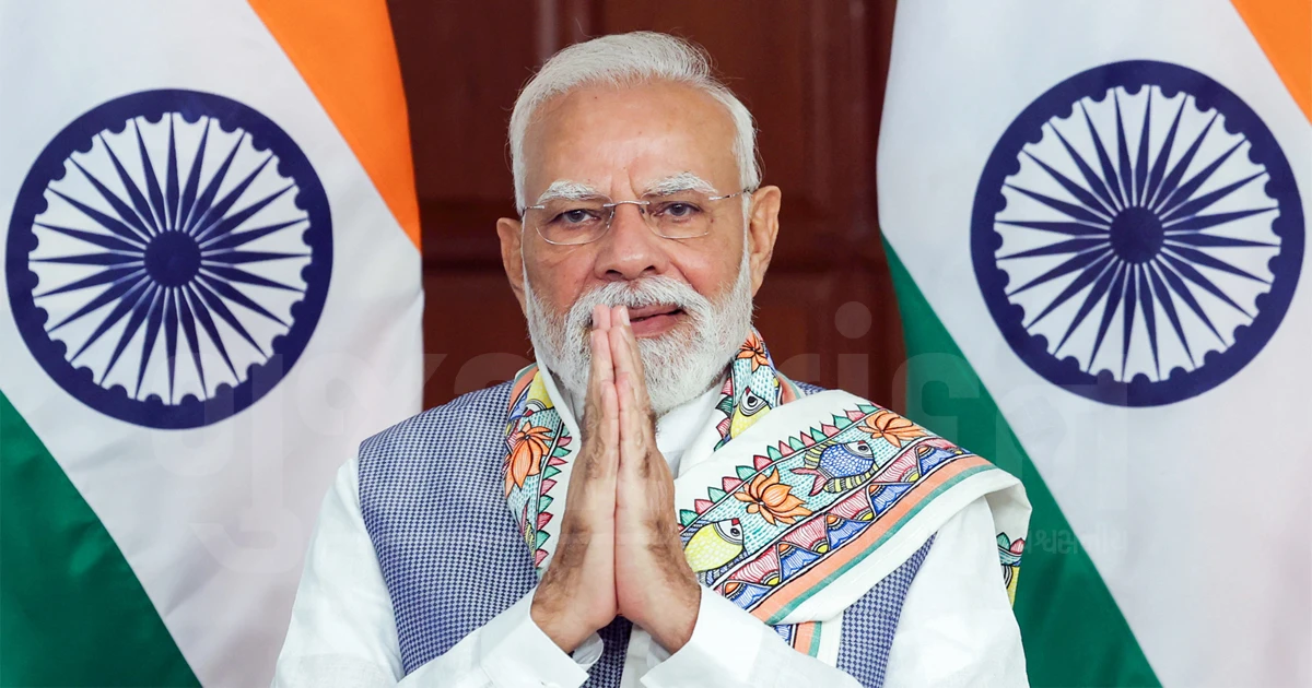 વડોદરા ફાયર વિભાગની મોટી બેદરકારી: PM મોદીના બંદોબસ્તમાં મોકલાયા વીમા અને PUC વગરના વાહનો!